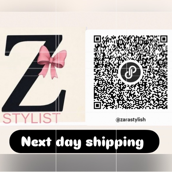 DEAL 2026 NWT ZARA MIDI DRESS WITH BOWS size XS
🚨FIRM PRICE NO DISCOUNT - Picture 2 of 8